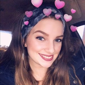 Meet your Posher, Alexa